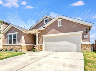 241 Tulum Ter, Leander, TX 78641