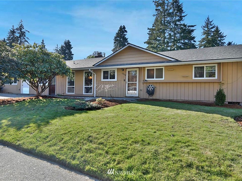 1st image of 22102 66th Ave W