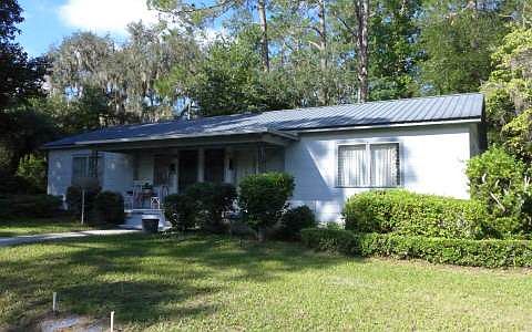 1st image of 920 Weller Ave