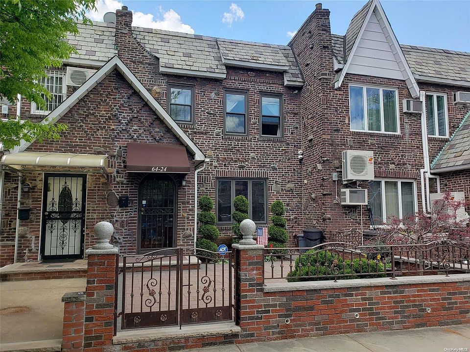 1st image of 64-24 83rd Street