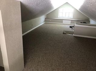 127 N Boulevard Ct, Deland, FL 32720