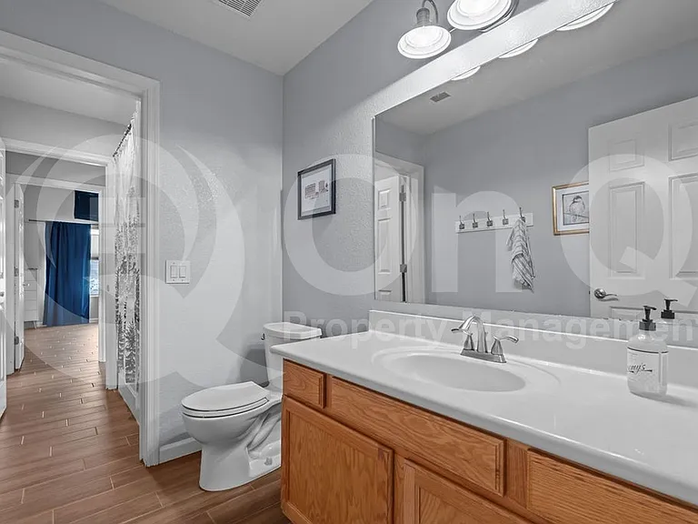 8875 E La Palma Dr — Photo 34