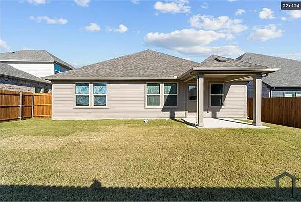 523 Rock Creek Dr — Photo 21