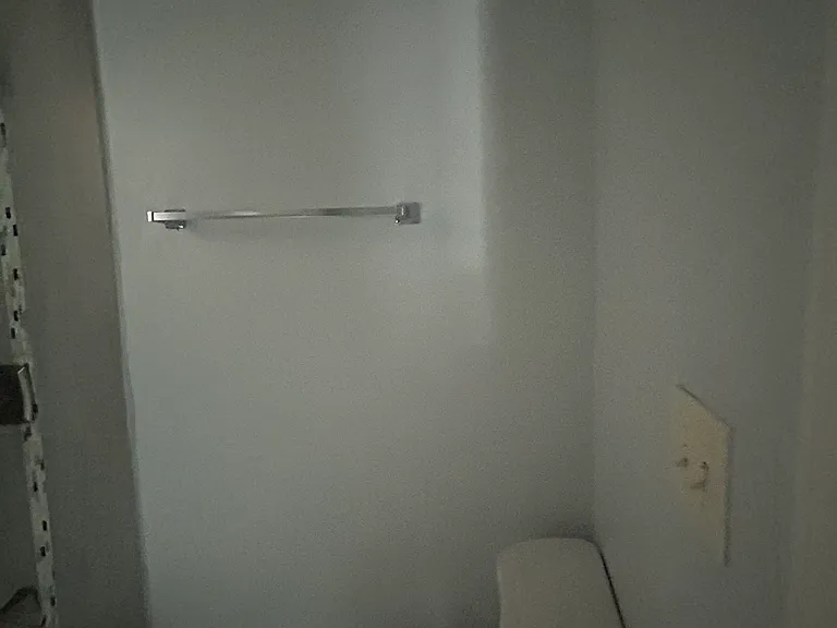 1529 S Homan Ave #3 — Photo 8
