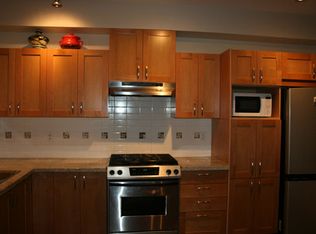 1362 Purcell Dr, Coquitlam, BC