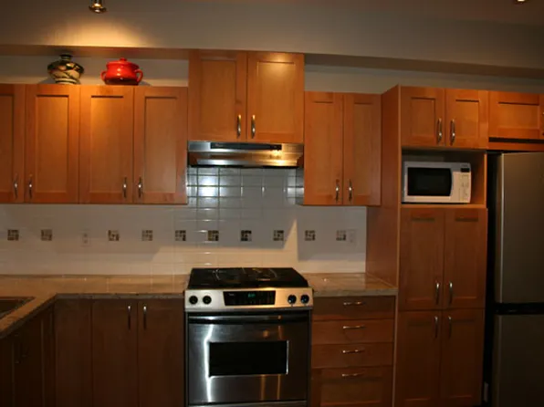 1362 Purcell Dr, Coquitlam, BC V3E 0A5