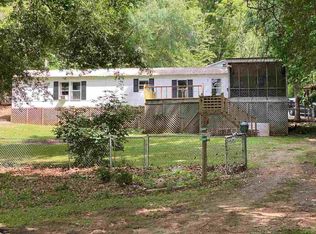 123 Discher Cir NW, Milledgeville, GA 31061