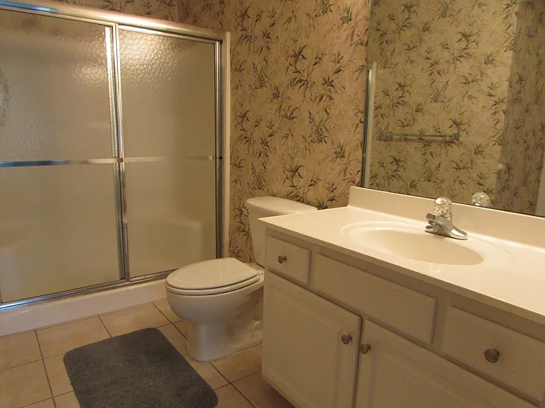 330 S Middleton Dr NW #1708 — Photo 6