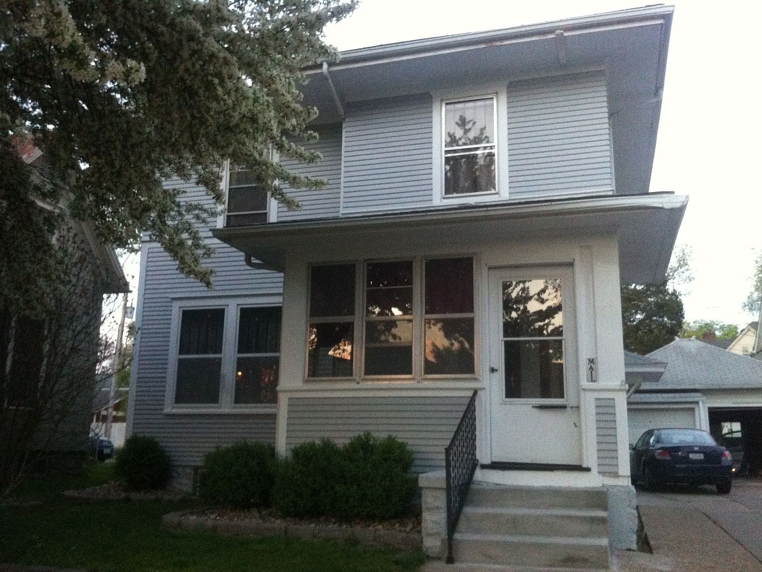 110 N Dodge St, Iowa City, IA 52245 Zillow