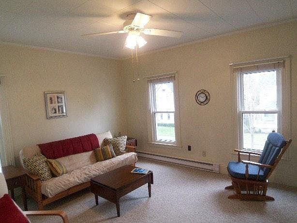 2nd image of 111 West Ave #2