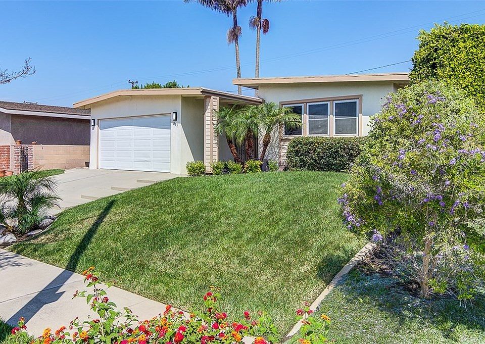 1st image of 925 Marvista Ave
