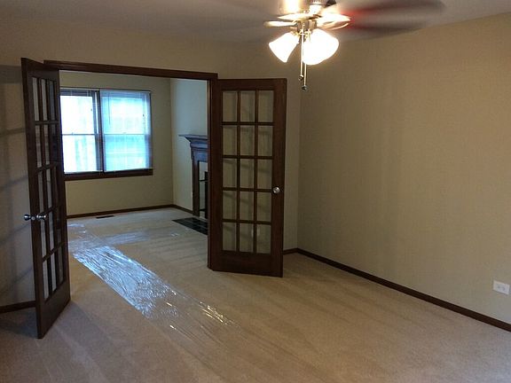 2nd image of 2223 Honeywood Ct