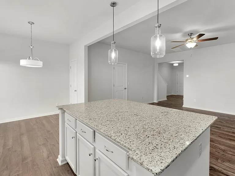 3926 Townes Blvd — Photo 7