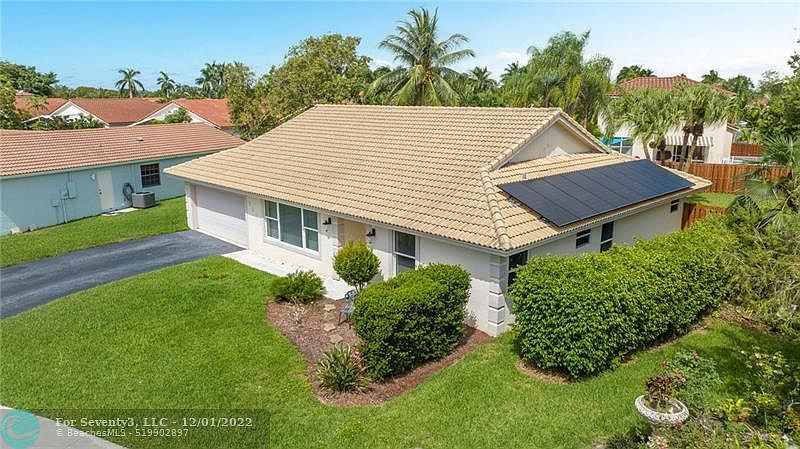 1st image of 7603 NW 18th Ct