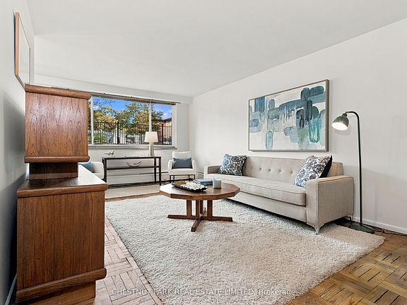 2nd image of 158 Crescent Rd #102