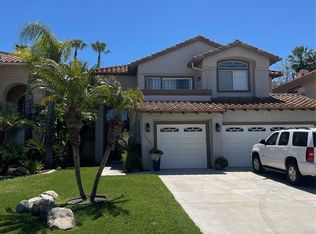 32189 Camino Guarda, Temecula, CA 92592