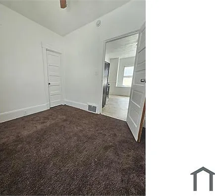 3690 E 57th St #UP — Photo 10
