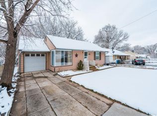 455 Polk Ave, Ogden, UT 84404
