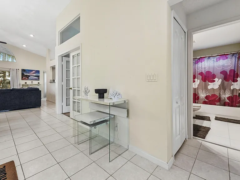 2241 Soundings Ct — Photo 26