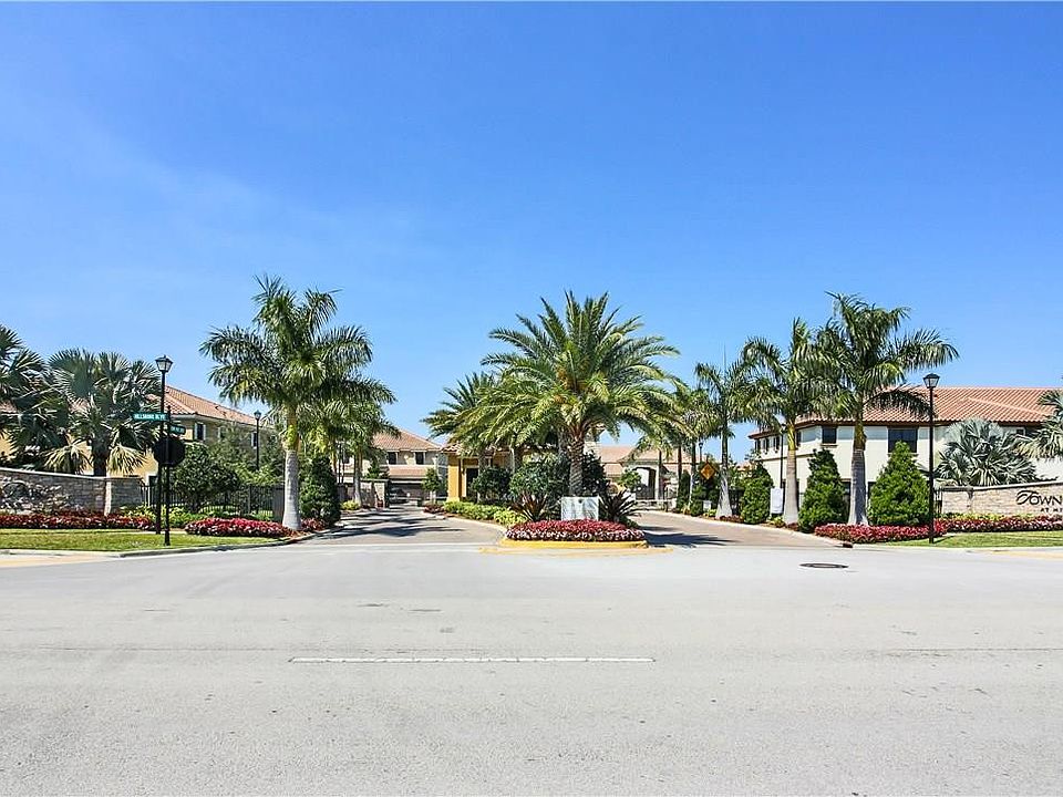 1st image of 8418 Lakeview Trail #8418