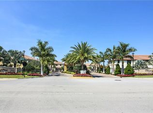 8418 Lakeview Trl #8418, Parkland, FL 33076