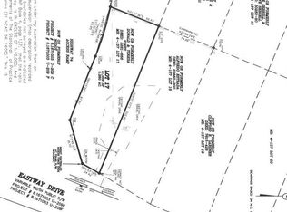 3726 Eastway Dr, Charlotte, NC 28205