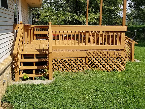 4th image of 220 Al Oerter Dr