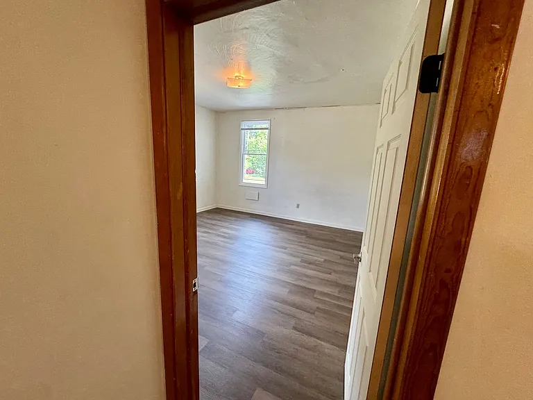212 North Highland Avenue — Photo 15