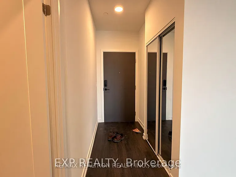 9751 Markham Rd #1812 — Photo 6