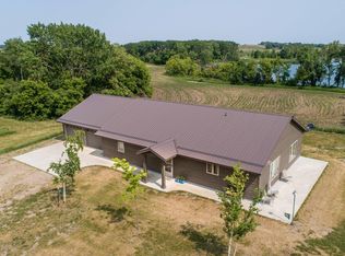 14566 Hancock Lake Rd, Battle Lake, MN 56515