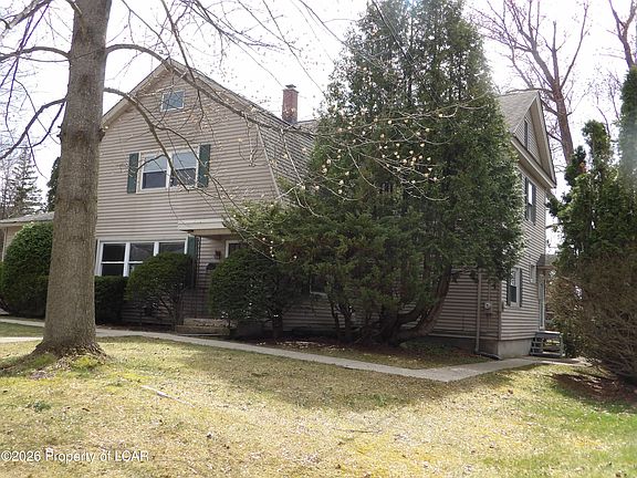 3rd image of 630 Sunset St