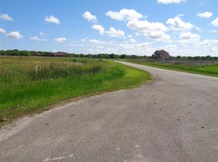 32803 Blue Crab Ct, Richwood, TX 77515
