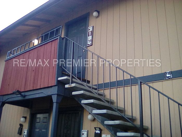 1st image of 3194 Bristle Branch Dr