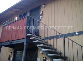 3194 Bristle Branch Dr, Sparks, NV 89434