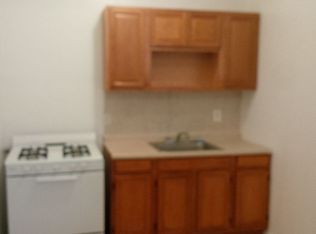 83 Vanderveer St #3, Brooklyn, NY 11207