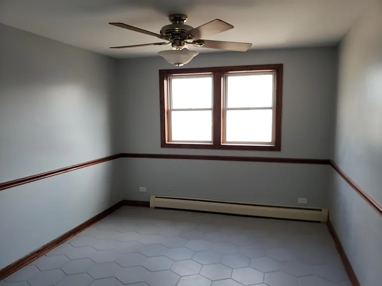 5654 W Goodman St #2 — Photo 3