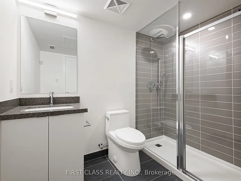 500 Wilson Ave #922 — Photo 22