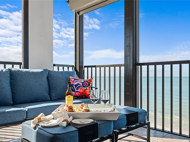 9415 Gulf Shore Dr #501 — Photo 29