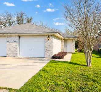 1004 W Avenue B, Copperas Cove, TX, 76522