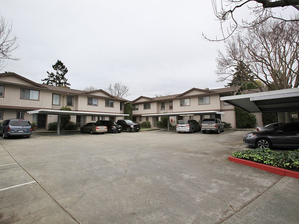 1st image of 3762 Lorena Ave APT 9