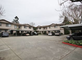 3762 Lorena Ave APT 9, Castro Valley, CA