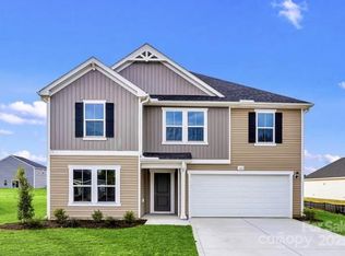 2665 Trawler Way, Kannapolis, NC 28083