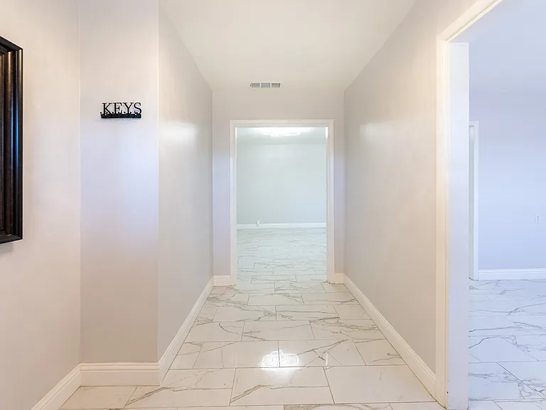 3178 S Corral Hollow Rd — Photo 19