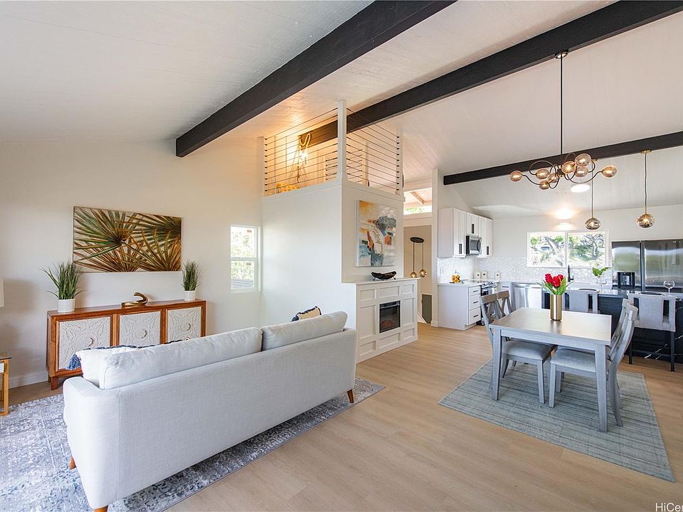 92987 Makakilo Dr APT 30, Kapolei, HI 96707 Zillow