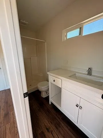 1550 Keyes Rd — Photo 10