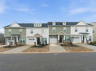 427 Bee Cove Way, Pendleton, SC 29670