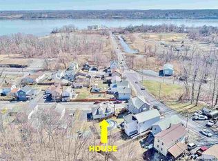 7 Cordts St, Kingston, NY 12401