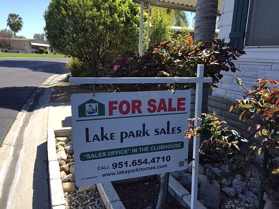 5th image of 2230 Lake Park Dr Space 120
