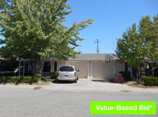 104 Hoxsie Ct #A, Folsom, CA 95630