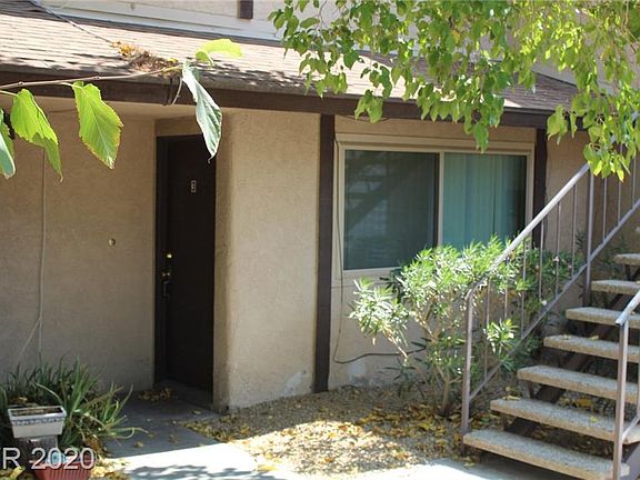 3rd image of 2937 Klinger Cir #3